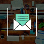 Exemples de Newsletters