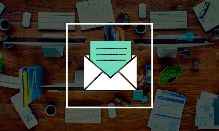 12 Exemples de Newsletters pour Captiver votre Audience