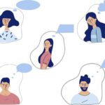 8 conseils pour réussir vos campagnes de SMS Marketing (2)