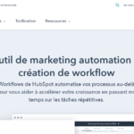 hubspot
