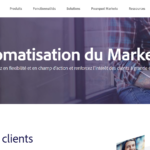 marketo
