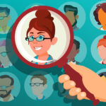 Qui est concerné par le Marketing relationnel ?