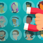 Marketing Relationnel : définition, avantages et conseils