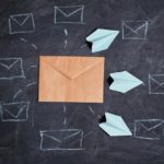 10 astuces efficaces pour augmenter votre liste de diffusion