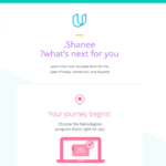 produit digital - client