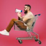 Paniers Abandonnés : 8 Conseils pour Formuler l’Email Parfait