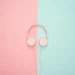 Les 6 meilleurs podcasts email marketing à écouter sans plus tarder
