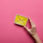 comment envoyer email en masse