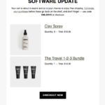 email-relance-notion-urgence