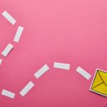 Envoi email en masse