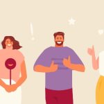 Améliorer la Connaissance Client