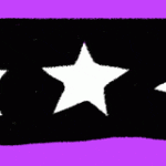 Donnez la Parole à vos Clients