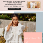 Exemple de Call-To-Action Banana Moon