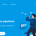 Exemple de Call-To-Action Sellsy