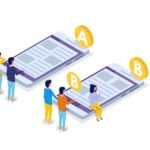 N’oubliez pas d’analyser votre campagne d’email marketing