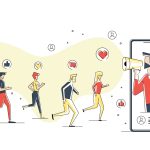 Comment Faire de la Rétention Client