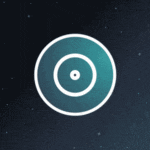 Segmentez pour gagner en efficacité