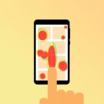 Utilisez des données comportementales sur vos leads