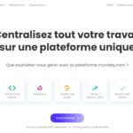 call-to-action exemple