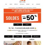 bouton d'appel a l'action tao