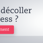 Prêt à Faire Décoller Votre Business Avec ActiveTrail