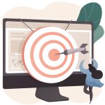 Lead Scoring et Marketing Automation : Comment et Pour Quoi Faire