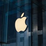 iOS 15 un tournant dans l’histoire d’Apple