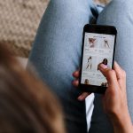 Que faire le samedi et le dimanche