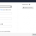 connecter votre campagne emailing avec waze