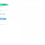 intégration réseaux sociaux