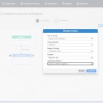 automation activetrail