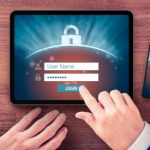 authentification 2FA