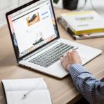 soldes sur internet
