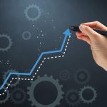 augmenter les ventes