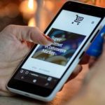 Email Marketing Pour l’Ecommerce