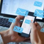délivrabilité emailing