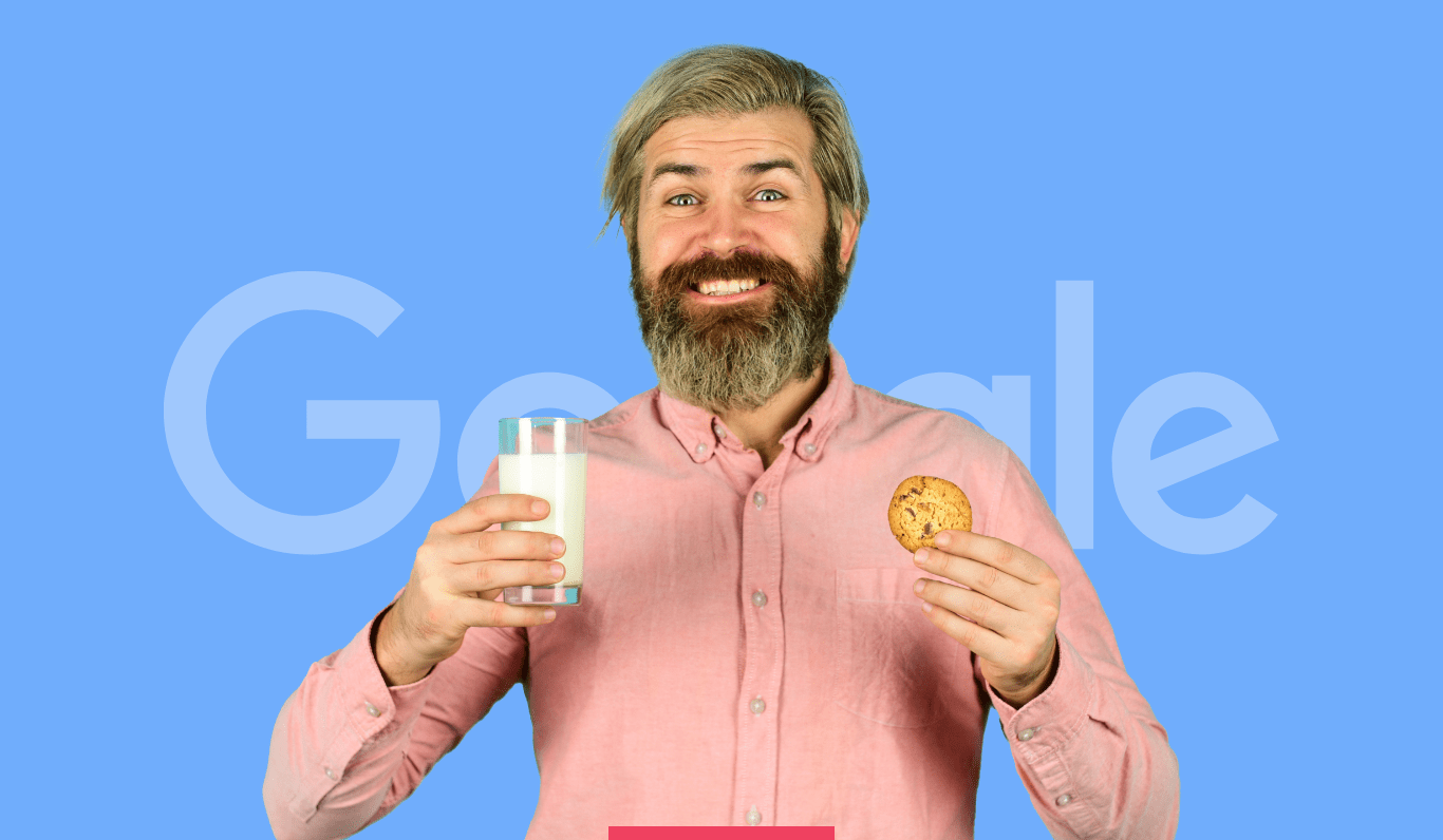 Topics De Google : Quelle Nouvelle Politique Des Cookies ?