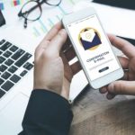 Confirmation de commande