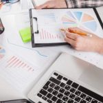 Account based marketing