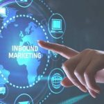 inbound marketing