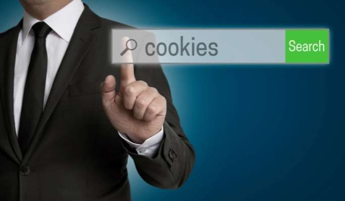 cookies Topics