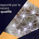 Marketing d'influence