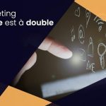 Marketing d'influence