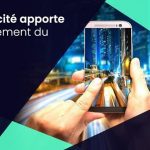 référencement payant