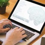 neuromarketing