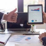 augmentation du taux de conversion