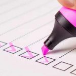 liste emailing propre