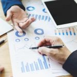 retour sur investissement emailing