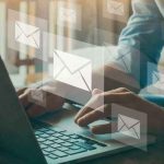 stratégie email marketing