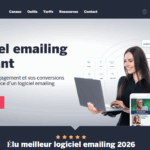 solution emailing